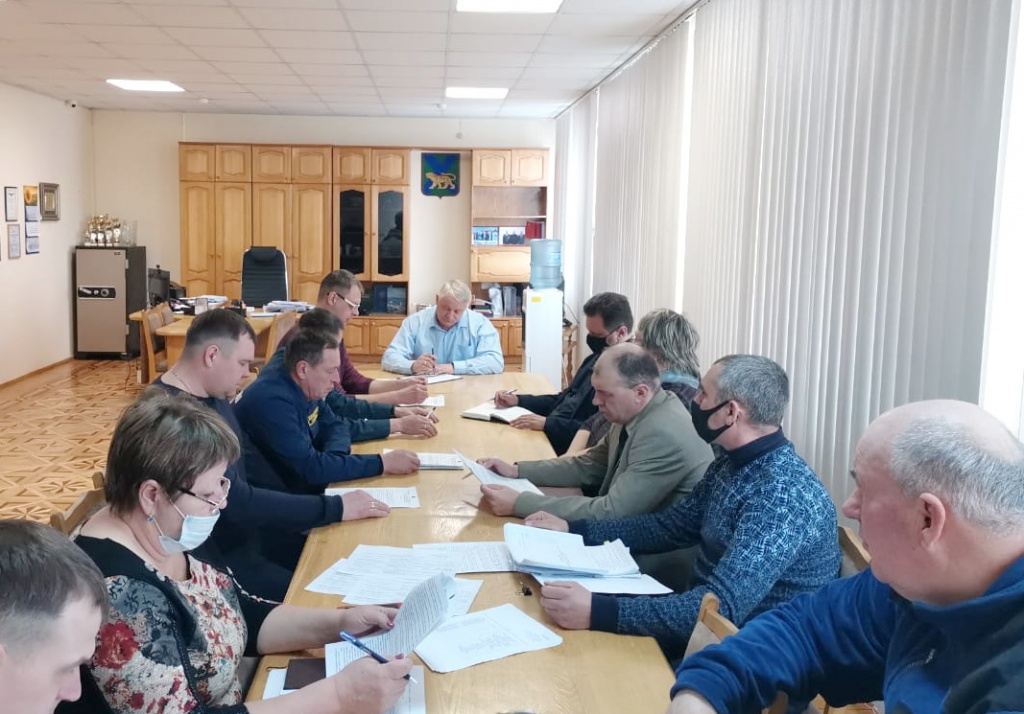 WhatsApp Image 2021-03-17 at 10.55.12.jpeg